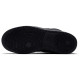 Nike Court Borough  mid (GS)